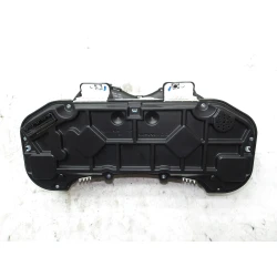 QUADRO STRUMENTI CONTACHILOMETRI Toyota Auris 2007 1.4 D4D 83800-02m12