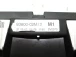 QUADRO STRUMENTI CONTACHILOMETRI Toyota Auris 2007 1.4 D4D 83800-02m12