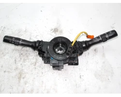 COLUMN SWITCH Toyota Auris 2007 1.4 D4D
