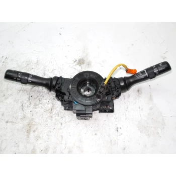 COLUMN SWITCH Toyota Auris 2007 1.4 D4D