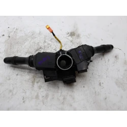 COLUMN SWITCH Toyota Auris 2007 1.4 D4D