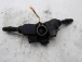 COLUMN SWITCH Toyota Auris 2007 1.4 D4D