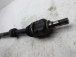 SEMIALBERO SEMIASSE ANTERIORE DESTRO Toyota Auris 2007 1.4 D4D