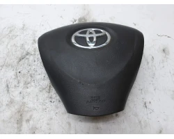 AIRBAG VOLANTE Toyota Auris 2007 1.4 D4D 45130-02290
