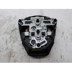 AIRBAG VOLANTE Toyota Auris 2007 1.4 D4D 45130-02290