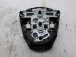 AIRBAG VOLANTE Toyota Auris 2007 1.4 D4D 45130-02290