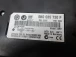 CENTRALINA CONFORT Volkswagen Golf 2012 VI. 1.6 TDI 5k0035730f