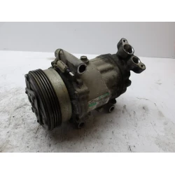 KOMPRESOR KLIME Renault CLIO II 2008 1.2 STORIA 8200840770