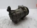 COMPRESSORE CLIMATIZZATORE Renault CLIO II 2008 1.2 STORIA 8200840770