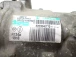 COMPRESSORE CLIMATIZZATORE Renault CLIO II 2008 1.2 STORIA 8200840770