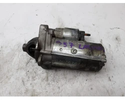 ZAGANJALNIK Renault LAGUNA 2008 III. 2.0 DCI BREAK