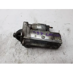 ZAGANJALNIK Renault LAGUNA 2008 III. 2.0 DCI BREAK