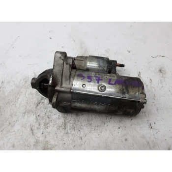 ZAGANJALNIK Renault LAGUNA 2008 III. 2.0 DCI BREAK