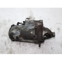 ZAGANJALNIK Renault LAGUNA 2008 III. 2.0 DCI BREAK