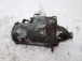 ZAGANJALNIK Renault LAGUNA 2008 III. 2.0 DCI BREAK
