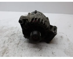 ALTERNATORE Ford Fiesta 2010 1.25 7g95-10300-cc