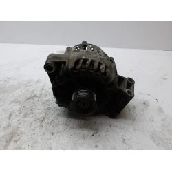 ALTERNATOR Ford Fiesta 2010 1.25 7g95-10300-cc