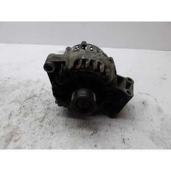 ALTERNATOR Ford Fiesta 2010 1.25 7g95-10300-cc