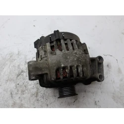 ALTERNATORE Ford Fiesta 2010 1.25 7g95-10300-cc
