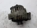 ALTERNATOR Ford Fiesta 2010 1.25 7g95-10300-cc