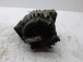 ALTERNATOR Ford Fiesta 2010 1.25 7g95-10300-cc