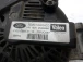 ALTERNATOR Ford Fiesta 2010 1.25 7g95-10300-cc