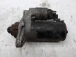 MOTORINO AVVIAMENTO Volkswagen Golf 2007 V. 1.9 TDI