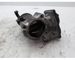 CORPO FARFALLATO BMW X 2012 X1 SdRIVE 18 D aut 7810752