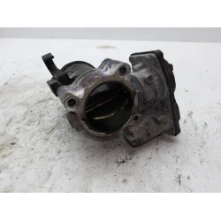CORPO FARFALLATO BMW X 2012 X1 SdRIVE 18 D aut 7810752