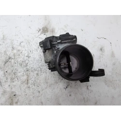 CORPO FARFALLATO BMW X 2012 X1 SdRIVE 18 D aut 7810752