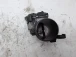 DUŠILNA LOPUTA BMW X 2012 X1 SdRIVE 18 D aut 7810752