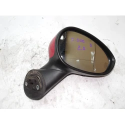 RETROVISORE DESTRO Fiat 500 2015 1.2