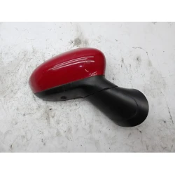 MIRROR RIGHT Fiat 500 2015 1.2