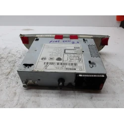AUTORADIO Fiat 500 2015 1.2 735585253