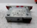 RADIO Fiat 500 2015 1.2 735585253