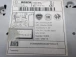 RADIO Fiat 500 2015 1.2 735585253