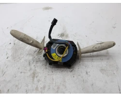 COLUMN SWITCH Fiat 500 2015 1.2 735628358