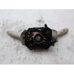 COLUMN SWITCH Fiat 500 2015 1.2 735628358