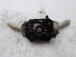 STIKALO PODVOLANSKO Fiat 500 2015 1.2 735628358