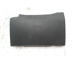 PASSENGER AIRBAG Fiat 500 2015 1.2 735452886