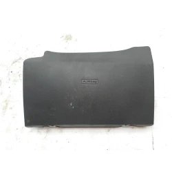 SOVOZNIKOV AIRBAG Fiat 500 2015 1.2 735452886