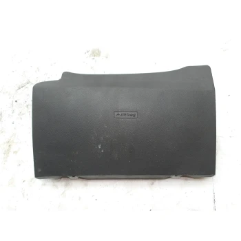 SOVOZNIKOV AIRBAG Fiat 500 2015 1.2 735452886