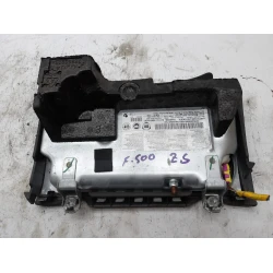 PASSENGER AIRBAG Fiat 500 2015 1.2 735452886