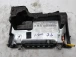 SOVOZNIKOV AIRBAG Fiat 500 2015 1.2 735452886