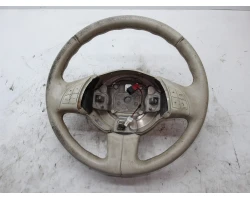 OBROČ VOLANA Fiat 500 2015 1.2 7355749820