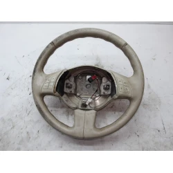 OBROČ VOLANA Fiat 500 2015 1.2 7355749820