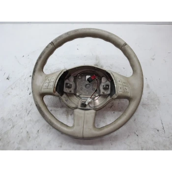 OBROČ VOLANA Fiat 500 2015 1.2 7355749820