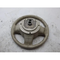 OBROČ VOLANA Fiat 500 2015 1.2 7355749820
