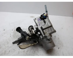 ELEKTRO VOLAN Fiat 500 2015 1.2 735576416