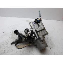 PIANTONE STERZO Fiat 500 2015 1.2 735576416